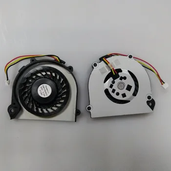 Free Shipping 10pcs/Lot Original CPU Fan For Sony VAIO SVE11 E11 CPU Cooling Fan
Free Shipping 10pcs/Lot Original CPU Fan For Sony VAIO SVE11 E11 CPU Cooling Fan