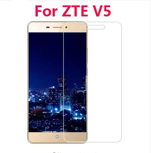 2Pack For ZTE V5 Pro Tempered Glass 9H Anti-knock Screen Protector Film Phone Case for ZTE V5 Pro N939ST 5.5inch Smartphone
2Pack For ZTE V5 Pro Tempered Glass 9H Anti-knock Screen Protector Film Phone Case for ZTE V5 Pro N939ST 5.5inch Smartphone