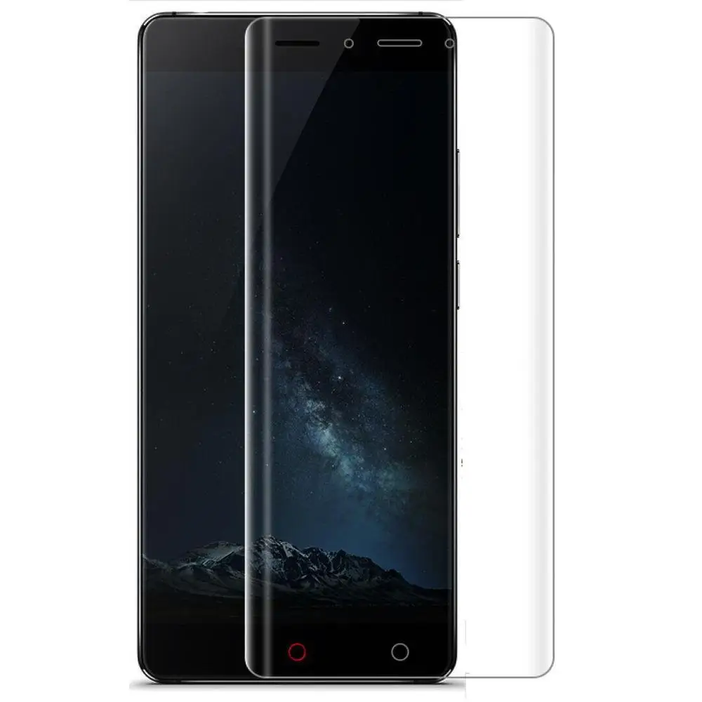 Premium 5D UV Liquid Full Glue Cover Tempered Glass For ZTE Axon 10 Pro Axon10Pro Screen Protector Protective Film Guard
Premium 5D UV Liquid Full Glue Cover Tempered Glass For ZTE Axon 10 Pro Axon10Pro Screen Protector Protective Film Guard