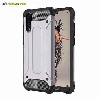 20pcs/lot Diamond Armor TPU+PC newest cover case for Huawei P10 lite plus P20 lite Pro P30 lite pro P20 lite 2019 cover case
20pcs/lot Diamond Armor TPU+PC newest cover case for Huawei P10 lite plus P20 lite Pro P30 lite pro P20 lite 2019 cover case