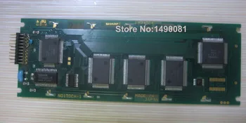 LM24014 N0170CH-1 Original LCD Module Display
LM24014 N0170CH-1 Original LCD Module Display