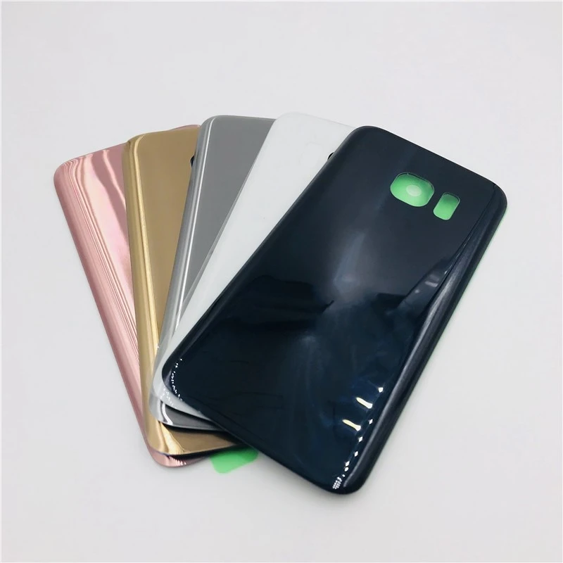 RTBESTOYZ Back Battery Cover Door Rear Glass Housing Case Battery Cover For Samsung Galaxy S7 G930 G930F G930H
RTBESTOYZ Back Battery Cover Door Rear Glass Housing Case Battery Cover For Samsung Galaxy S7 G930 G930F G930H