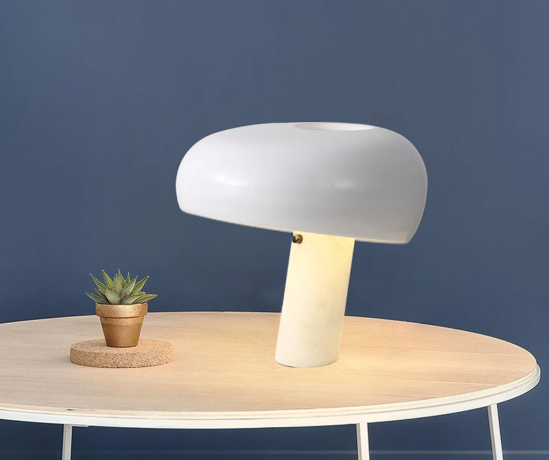 Modern nordic Iron desk lamp living room studyroom table lamp LED decor bedroom Indoor home stand lamp table lamps for desk
Modern nordic Iron desk lamp living room studyroom table lamp LED decor bedroom Indoor home stand lamp table lamps for desk