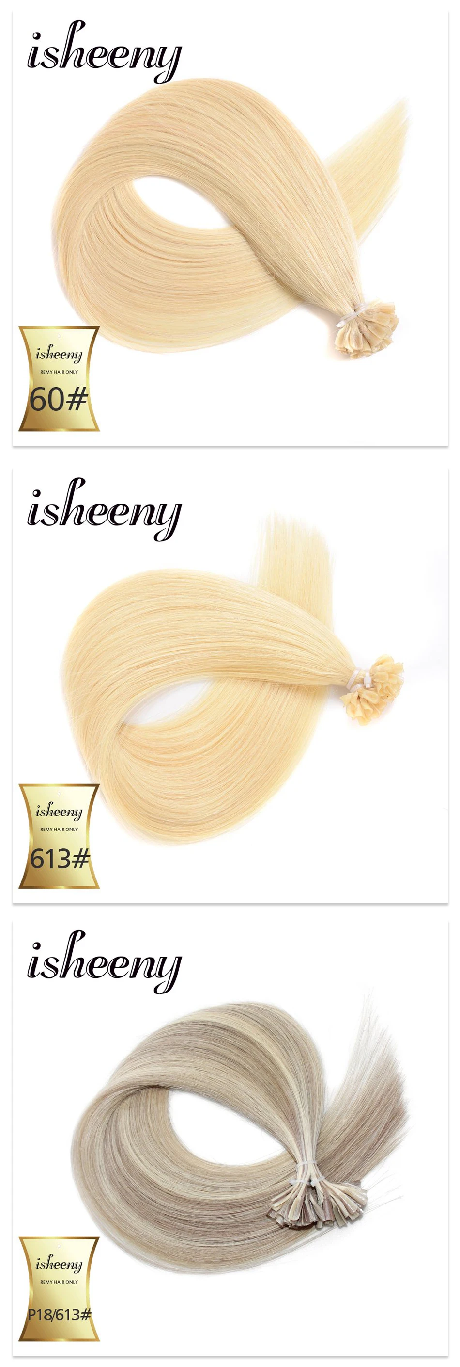 isheeny u tip (3)