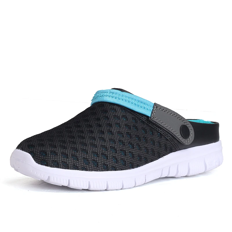 Men Shoes Crocse Sandals Hole Shoes+Male Sandalias Summer Shoes Sandalen Mens Shoes Sandalet zapatos de hombre chaussure Sandal
Men Shoes Crocse Sandals Hole Shoes+Male Sandalias Summer Shoes Sandalen Mens Shoes Sandalet zapatos de hombre chaussure Sandal