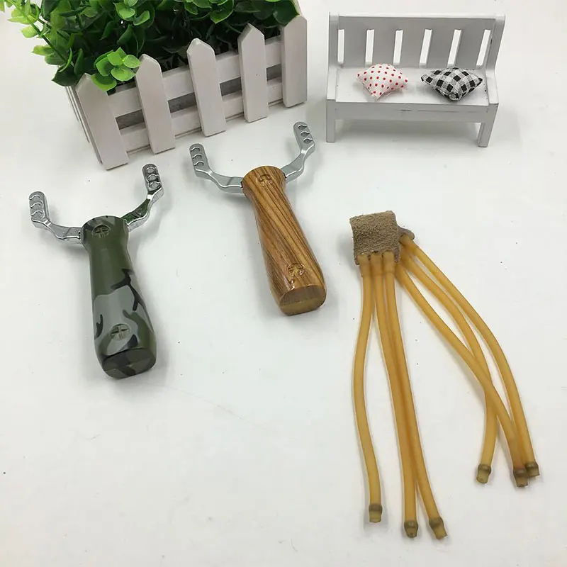 Powerful Hunt Honda Rubber Band Wooden Tactical Professional Plastic Pocket Honda Balls Outdoor Hunting Athletic Tool
Powerful Hunt Honda Rubber Band Wooden Tactical Professional Plastic Pocket Honda Balls Outdoor Hunting Athletic Tool