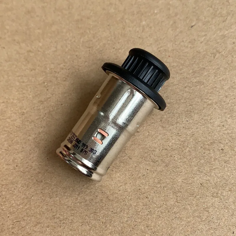 OEM Car Cigarette Lighter For A3 A4 A5 A7 A8 Q5 Q7 TT R8 RS3 TTRS Karoq Kodiaq Superb 2017- 8W0 919 303 4M0919303
OEM Car Cigarette Lighter For A3 A4 A5 A7 A8 Q5 Q7 TT R8 RS3 TTRS Karoq Kodiaq Superb 2017- 8W0 919 303 4M0919303
