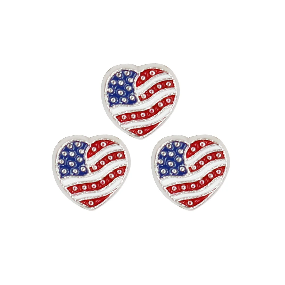 New arrival New design!FC1703 floating locket memory charms Heart pattern With Lowest Price for memory locket for gift
New arrival New design!FC1703 floating locket memory charms Heart pattern With Lowest Price for memory locket for gift