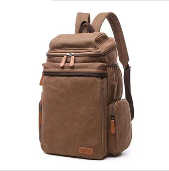 070417 men computer student backpack travel double shoulder bag
070417 men computer student backpack travel double shoulder bag