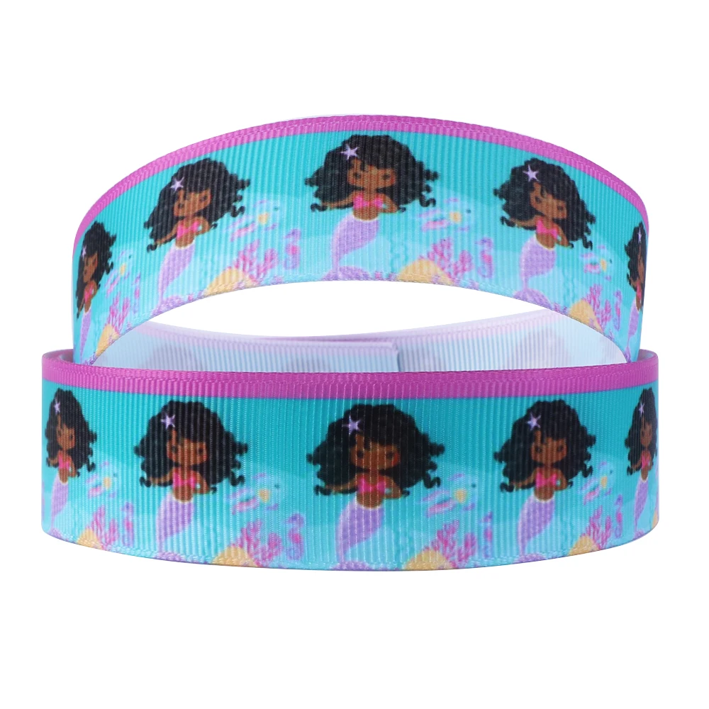 David accessories 1"25mm Christmas polyester grosgrain tape ribbon 10yds,DIY handmade materials,wedding gift wrapping,10Yc5023
David accessories 1"25mm Christmas polyester grosgrain tape ribbon 10yds,DIY handmade materials,wedding gift wrapping,10Yc5023