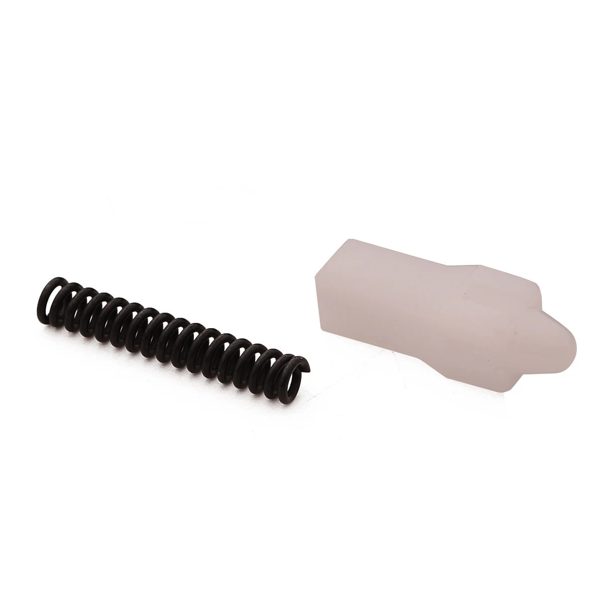 For Peugeot Citroen DAV Comm2000 Floppy Indicator Stalk Switch Repair Plunger Rod Screw Connection Accessories Mayitr