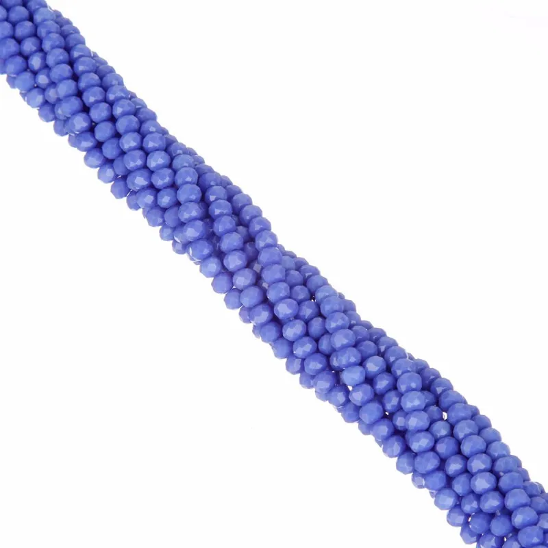 QXD02780