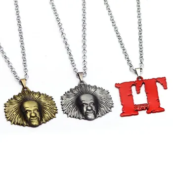 FANTASY UNIVERSE Freeshipping wholesale 20pc a lot necklace HNHYTR07 
FANTASY UNIVERSE Freeshipping wholesale 20pc a lot necklace HNHYTR07