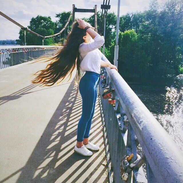 UT8s7cpXB0aXXagOFbXP