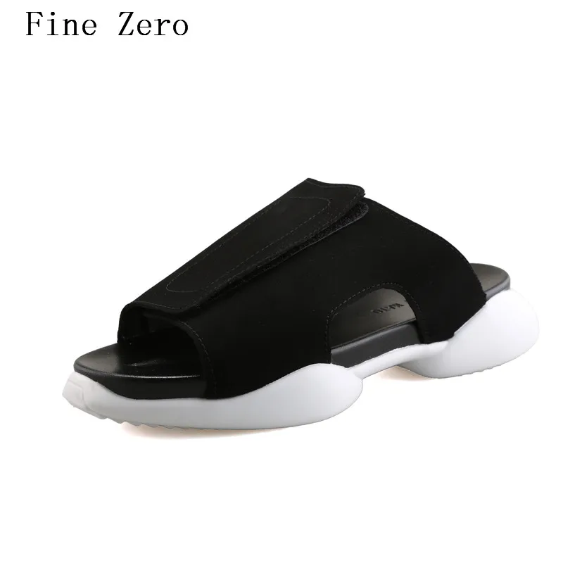 Fine Zero Summer Men Flax Flip Flop Canvas Non-Slip Designer Flat Sandals Male Home Slippers Man Fashion Slides horse mule heels
Fine Zero Summer Men Flax Flip Flop Canvas Non-Slip Designer Flat Sandals Male Home Slippers Man Fashion Slides horse mule heels