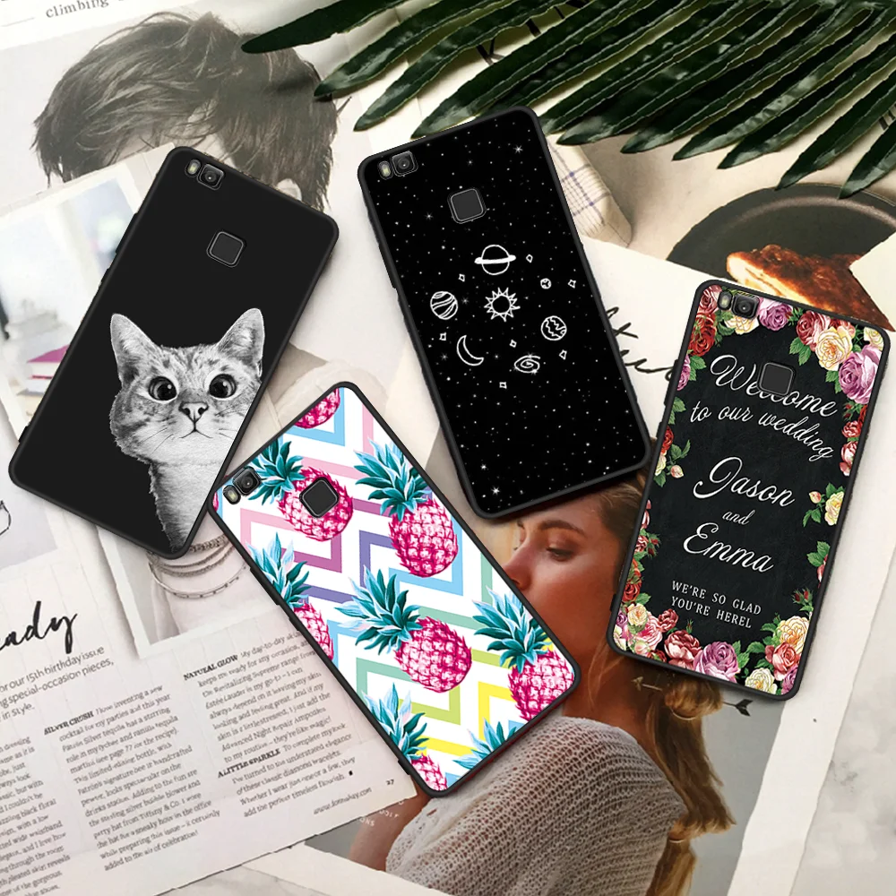 GerTong Universe Planet Matte Case For Huawei Honor 9 Lite 9i Mate 10 Pro P10 P20 Lite P8 P9 Lite 2017 Y9 2018 Enjoy 8 Plus Case
GerTong Universe Planet Matte Case For Huawei Honor 9 Lite 9i Mate 10 Pro P10 P20 Lite P8 P9 Lite 2017 Y9 2018 Enjoy 8 Plus Case