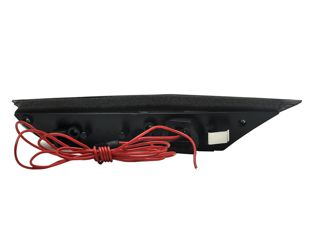 V-171802(back)