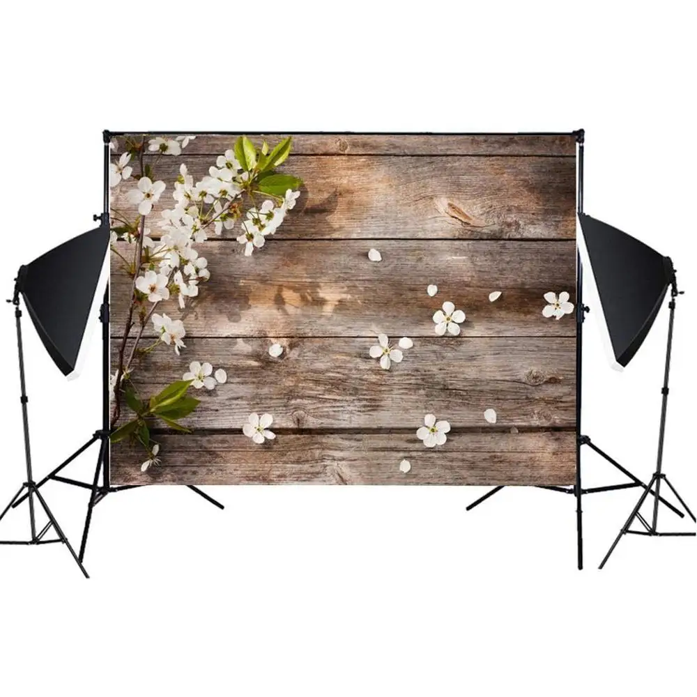 Wood Grain Photography Backdrop 3D Photo Background Cloth for Birthday Party Wedding Decor Dropshipping
Wood Grain Photography Backdrop 3D Photo Background Cloth for Birthday Party Wedding Decor Dropshipping