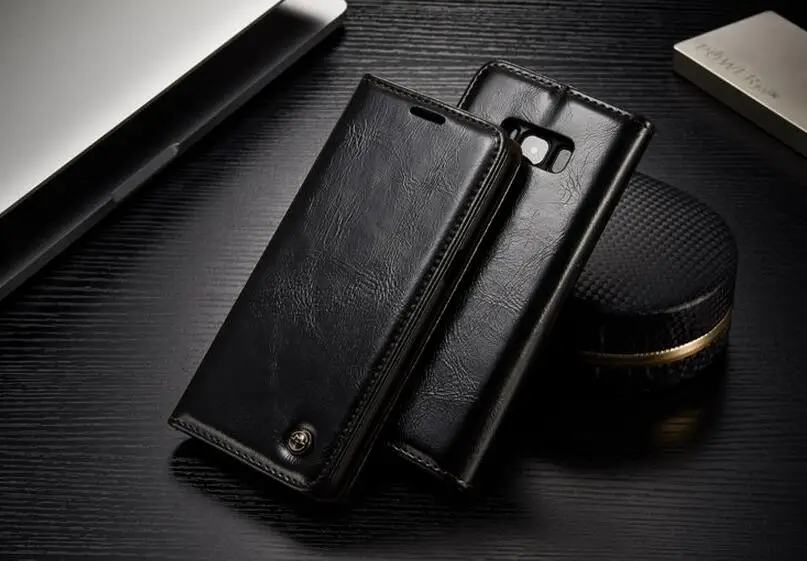 1pcs/lot free shipping CaseMe wallet Leather Flip Case Cover For Samsung S8 S8 plus S7 edge S6 edge S7 S6 S5 NOTE 5 Note Edge
1pcs/lot free shipping CaseMe wallet Leather Flip Case Cover For Samsung S8 S8 plus S7 edge S6 edge S7 S6 S5 NOTE 5 Note Edge