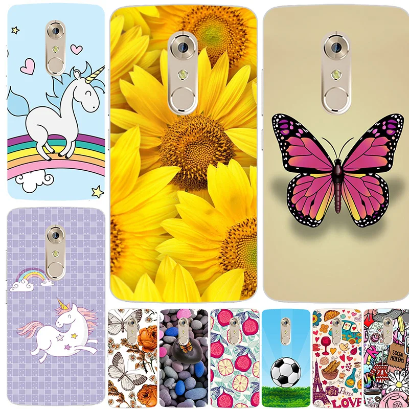 Good Quality Colorful Cases for ZTE Axon 7 Mini Fundas Printing Drawing Phone Girls Full Back Cover Silicone Soft Case Capa
Good Quality Colorful Cases for ZTE Axon 7 Mini Fundas Printing Drawing Phone Girls Full Back Cover Silicone Soft Case Capa