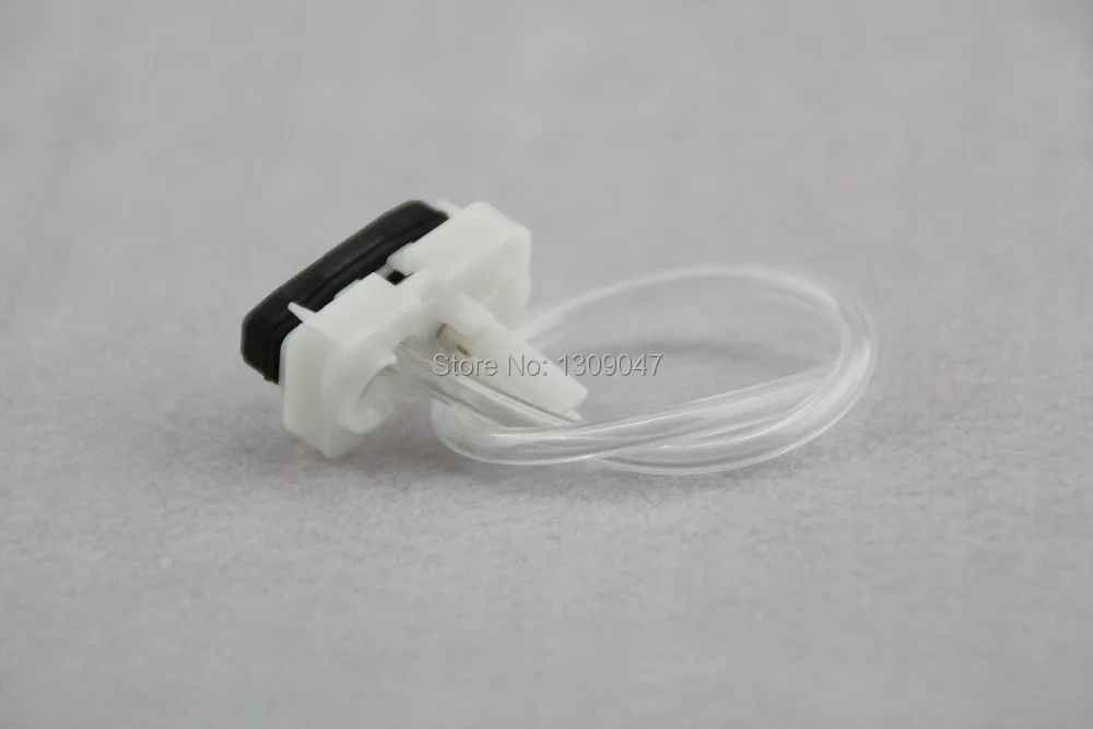 Free shipping 4pcs cap station capping top for Roland SP300 SP540 solvent ink printer
Free shipping 4pcs cap station capping top for Roland SP300 SP540 solvent ink printer
