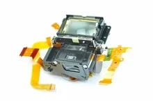 95%New viewfinder For Sony A350 View Finder With Focusing Screen Replacement Repair part
95%New viewfinder For Sony A350 View Finder With Focusing Screen Replacement Repair part