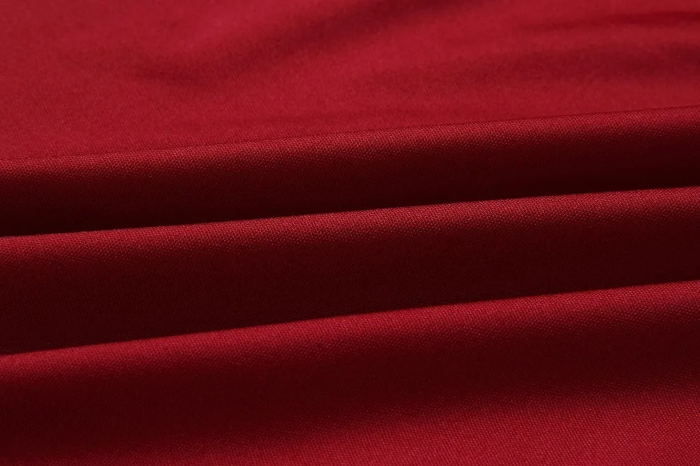 content_6