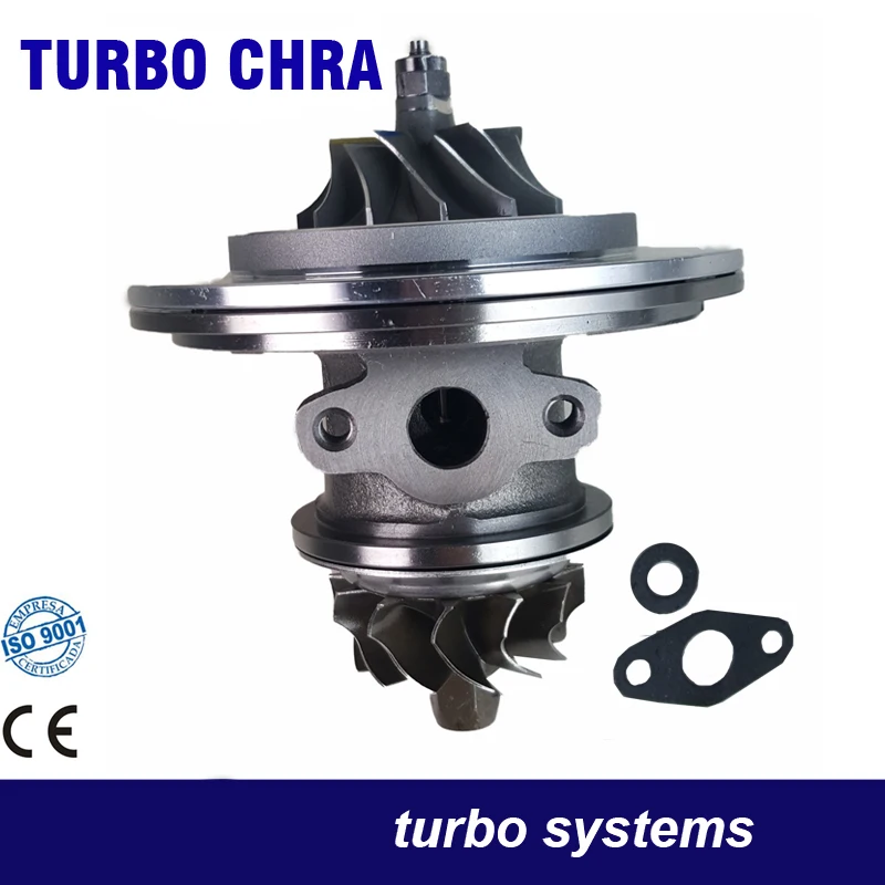 k04 turbo chra 53049700008 for ford Transit IV 2.5td 1991 Engine: FT 190 4EB 4EA 4EC 4GA 4GB 4GC 4HC 4GD 100hp 85hp 117hp 2496cc
k04 turbo chra 53049700008 for ford Transit IV 2.5td 1991 Engine: FT 190 4EB 4EA 4EC 4GA 4GB 4GC 4HC 4GD 100hp 85hp 117hp 2496cc