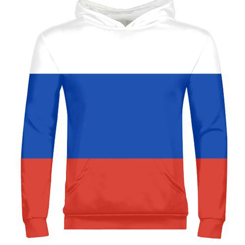 RUSSIA male youth custom photo rus socialist zipper sweatshirt flag russian cccp ussr diy rossiyskaya ru soviet union clothes
RUSSIA male youth custom photo rus socialist zipper sweatshirt flag russian cccp ussr diy rossiyskaya ru soviet union clothes