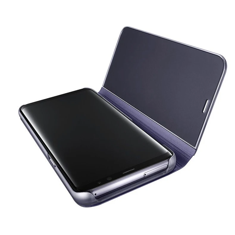 Case for phone (31)