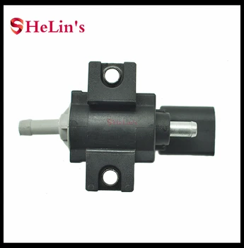 06F906283A 06F906283B 06F906283D 06F906283F Turbo Boost Control Turbocharger Solenoid Valve For AUDI SEAT SKODA VW 1.4 1.8 2.0 T
06F906283A 06F906283B 06F906283D 06F906283F Turbo Boost Control Turbocharger Solenoid Valve For AUDI SEAT SKODA VW 1.4 1.8 2.0 T