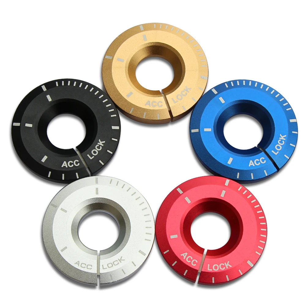 Contact circle key ring decoration trim to cover for AUDI A1 A3 A4 A6 TT for Volkswagen VW Golf 6 MK6 Bora Jetta Polo
Contact circle key ring decoration trim to cover for AUDI A1 A3 A4 A6 TT for Volkswagen VW Golf 6 MK6 Bora Jetta Polo
