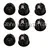 10 Pcs putaran tombol 2 Pin SPST On / Off Switch rocker Ac 125 V / 10A 250 V / 6A
10 Pcs putaran tombol 2 Pin SPST On / Off Switch rocker Ac 125 V / 10A 250 V / 6A