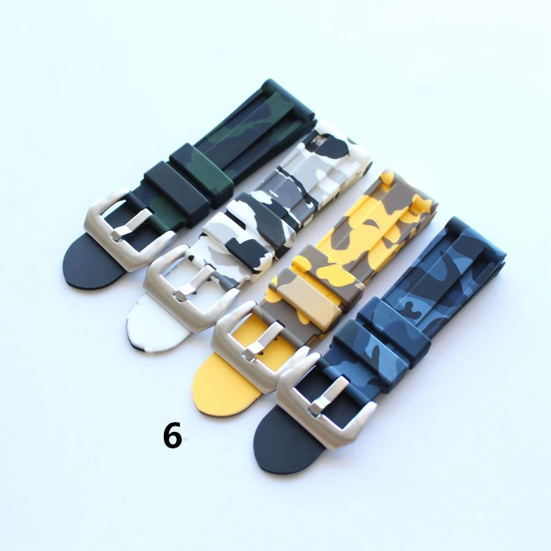 TB2Z3qaxhhmpuFjSZFyXXcLdFXa_!!2395647146