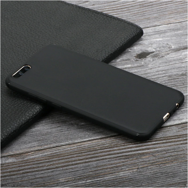 Soft For Huawei Honor 7A Case 5.45" Matte Soft TPU Back Phone Case For Huawei Honor 7A 7 A DUA-L22 Russian Version Back Cover
Soft For Huawei Honor 7A Case 5.45" Matte Soft TPU Back Phone Case For Huawei Honor 7A 7 A DUA-L22 Russian Version Back Cover