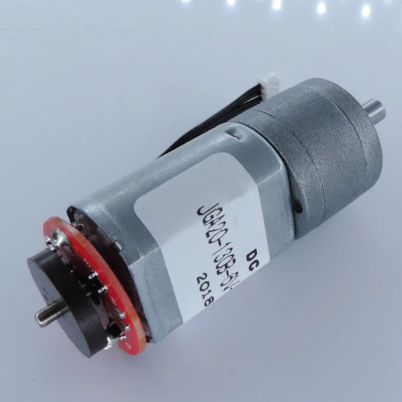 12 volt motor with encoder 6v 12v dc electric motor electric motor with reduction gear
12 volt motor with encoder 6v 12v dc electric motor electric motor with reduction gear