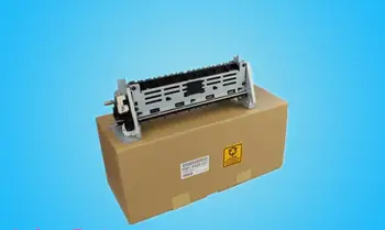 new OEM copier fuser kit compatible For HP PRO400 M401 M401DN M425 Fuser Assembly unit printer part 1pc
new OEM copier fuser kit compatible For HP PRO400 M401 M401DN M425 Fuser Assembly unit printer part 1pc