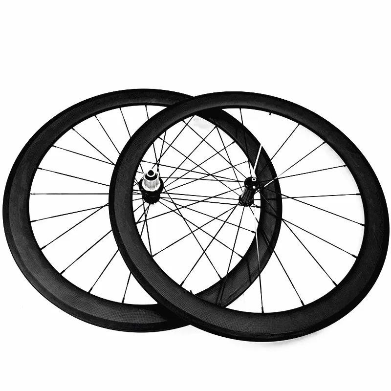 1580g bicycle carbon wheels AC3 brake road bike wheel carbon wheels R36 ceramics hubs 700c 60mm width 25mm tubelss road wheelset
1580g bicycle carbon wheels AC3 brake road bike wheel carbon wheels R36 ceramics hubs 700c 60mm width 25mm tubelss road wheelset