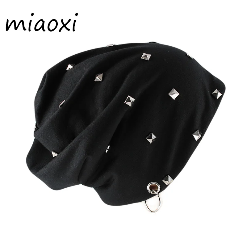 miaoxi New Fashion Men Hip Hop Adult Beanies Skullies Unisex Autumn Warm Hat Caps Cotton Bonnet With Earrings Women Hats TM-011
miaoxi New Fashion Men Hip Hop Adult Beanies Skullies Unisex Autumn Warm Hat Caps Cotton Bonnet With Earrings Women Hats TM-011