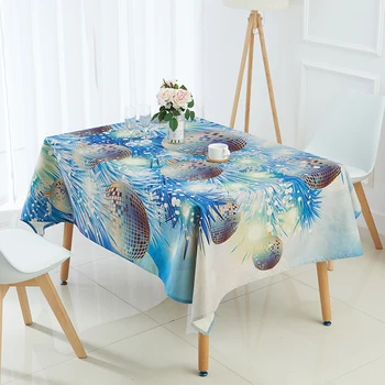 table cloth elk snowman tree christmas tablecloth manteles para mesa rectangulares en tela decoracao para casa table cover
table cloth elk snowman tree christmas tablecloth manteles para mesa rectangulares en tela decoracao para casa table cover