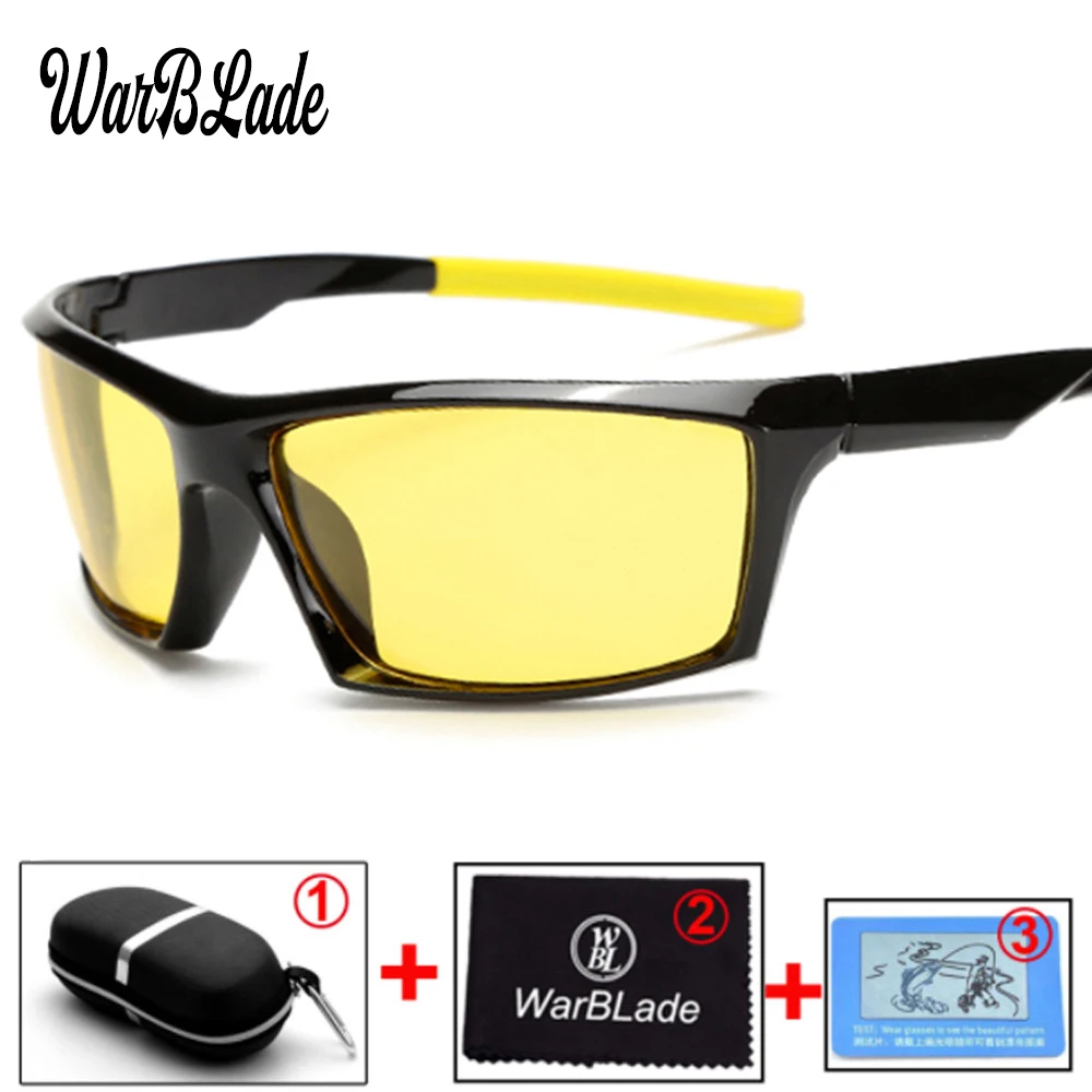 Brand Design New Polarized Sunglasses Men Sun Glasses Male Classic Retro Mirror Eyewear Shades Oculos Gafas with box
Brand Design New Polarized Sunglasses Men Sun Glasses Male Classic Retro Mirror Eyewear Shades Oculos Gafas with box