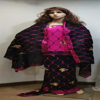 Nigerian lace fabric with swiss voile lace high quality dubai fabric 100% cotton embroidered dry lace for women clothe! HLF5131
Nigerian lace fabric with swiss voile lace high quality dubai fabric 100% cotton embroidered dry lace for women clothe! HLF5131