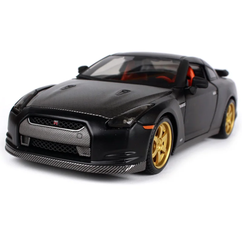31339GTR-1