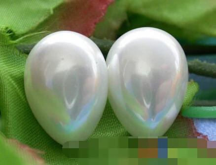 FREE SHIPPING>>> free shipping 00375 drip white SOUTH SEA SHELL PEARL stud earring
FREE SHIPPING>>> free shipping 00375 drip white SOUTH SEA SHELL PEARL stud earring