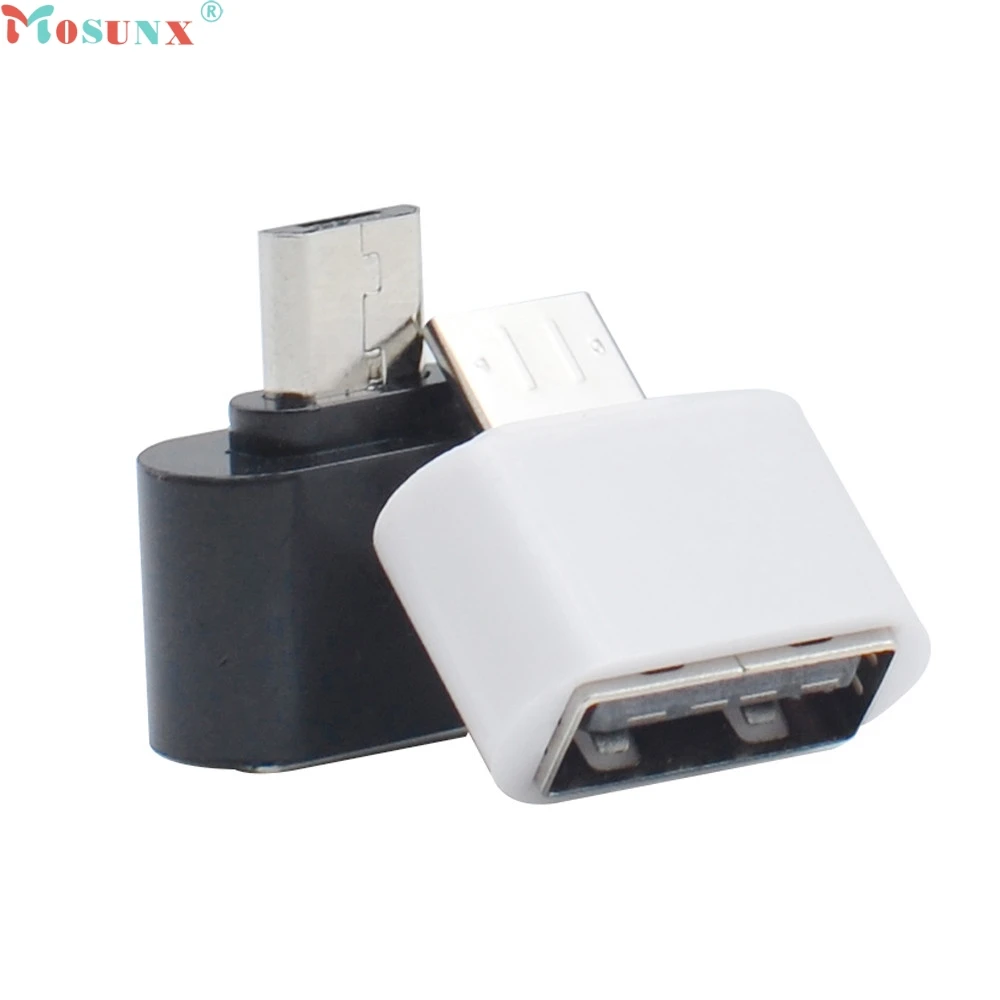 Cheap Micro USB To USB OTG Mini Adapter Converter For Android SmartPhone micro sd 80711
Cheap Micro USB To USB OTG Mini Adapter Converter For Android SmartPhone micro sd 80711