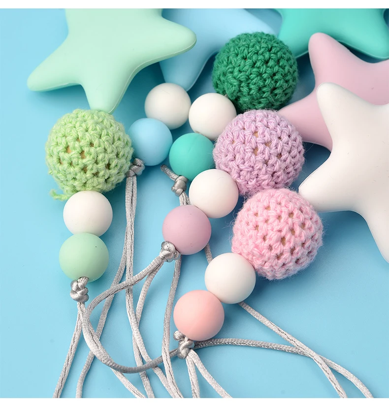 pacifier chain1