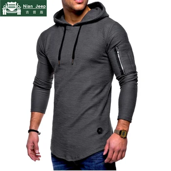 New Spring Autumn 2020 Mens Hoodies Sweatshirts Solid Zipper Streetwear Hooded Men Hip Hop Sling Sweatshirt Mens Hoodie Hombre
New Spring Autumn 2020 Mens Hoodies Sweatshirts Solid Zipper Streetwear Hooded Men Hip Hop Sling Sweatshirt Mens Hoodie Hombre