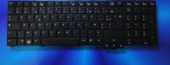 keyboard for HP EliteBook 8740p 8740w series FRENCH/BELGIAN/KOREAN/ITALIAN/GREEK/CANADIAN FRENCH
keyboard for HP EliteBook 8740p 8740w series FRENCH/BELGIAN/KOREAN/ITALIAN/GREEK/CANADIAN FRENCH
