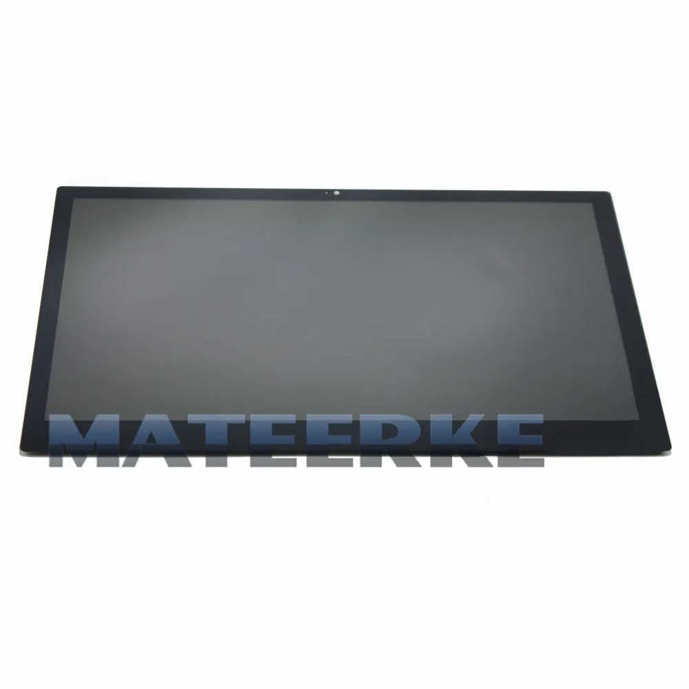 1366x768 LED LCD Display Touch Screen Digitizer Panel Assembly For Acer Aspire R3-471 R3-471T R3-471T-59ul R3-471T-57jg
1366x768 LED LCD Display Touch Screen Digitizer Panel Assembly For Acer Aspire R3-471 R3-471T R3-471T-59ul R3-471T-57jg