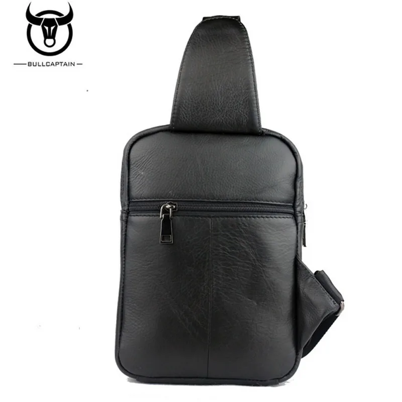 BL335Black08
